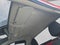 2025 Nissan FRONTIER NP300 PICK UP TM AC