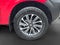 2025 Nissan FRONTIER NP300 PICK UP TM AC