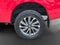 2025 Nissan FRONTIER NP300 PICK UP TM AC
