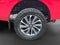 2025 Nissan FRONTIER NP300 PICK UP TM AC