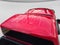 2025 Nissan FRONTIER NP300 PICK UP TM AC
