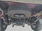 2025 Nissan FRONTIER NP300 PICK UP TM AC