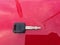 2025 Nissan FRONTIER NP300 PICK UP TM AC