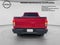2025 Nissan FRONTIER NP300 PICK UP TM AC