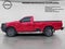 2025 Nissan FRONTIER NP300 PICK UP TM AC