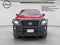2025 Nissan FRONTIER NP300 PICK UP TM AC