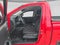 2025 Nissan FRONTIER NP300 PICK UP TM AC