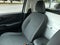 2023 Nissan FRONTIER PICK UP TM AC 23
