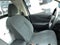 2023 Nissan FRONTIER PICK UP TM AC 23
