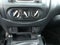 2023 Nissan FRONTIER PICK UP TM AC 23
