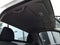 2023 Nissan FRONTIER PICK UP TM AC 23