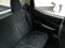 2016 Nissan PICKUP DOBLE CABINA SE TM AC 6VEL