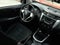 2016 Nissan PICKUP DOBLE CABINA SE TM AC 6VEL
