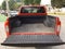 2016 Nissan PICKUP DOBLE CABINA SE TM AC 6VEL