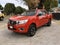2016 Nissan PICKUP DOBLE CABINA SE TM AC 6VEL