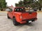 2016 Nissan PICKUP DOBLE CABINA SE TM AC 6VEL