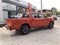2016 Nissan PICKUP DOBLE CABINA SE TM AC 6VEL