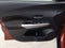 2021 Nissan KICKS ADVANCE 1.6 LTS CVT 21