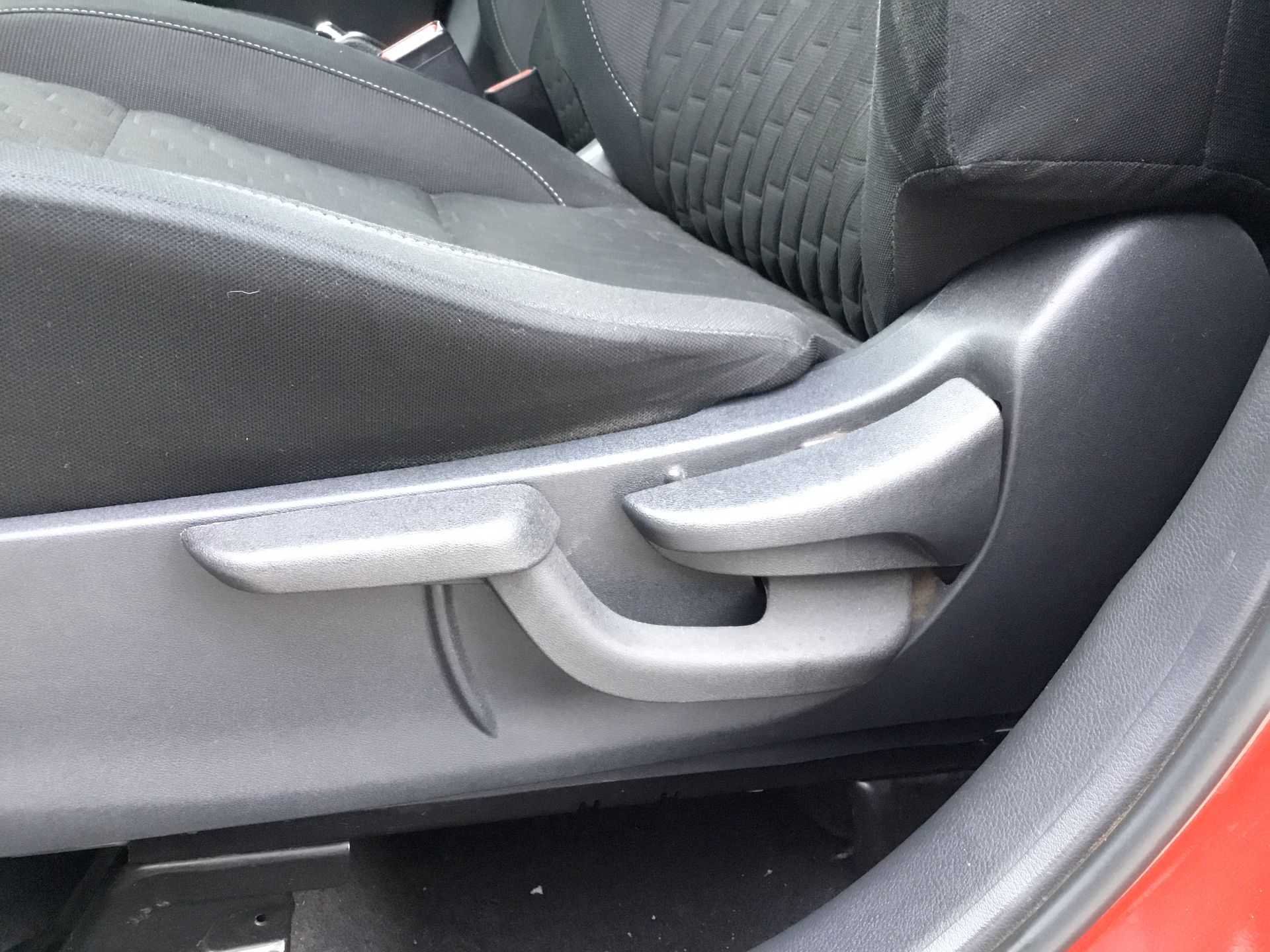 2021 Nissan KICKS ADVANCE 1.6 LTS CVT 21