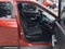 2021 Nissan KICKS ADVANCE 1.6 LTS CVT 21