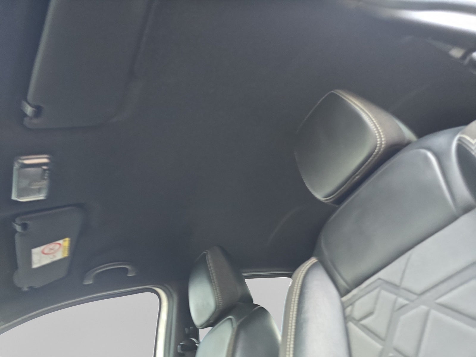 2022 RAM JOURNEY LARAMIE CREW CAB