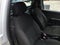 2019 RAM 700 SLT REGULAR CAB