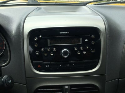 2019 RAM 700 SLT REGULAR CAB