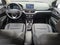2024 Hyundai HB20 1.6 GLS AUTO