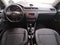 2018 Volkswagen GOL 5 PTAS. TRENDLINE