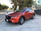 2023 Mazda Mazda CX-5 I SPORT 2WD