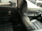 2023 Nissan X-TRAIL EXCLUSIVE E-POWER 2 ROW 23