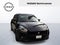 2023 SUZUKI SWIFT 1.4L SPORT 6AT DITC