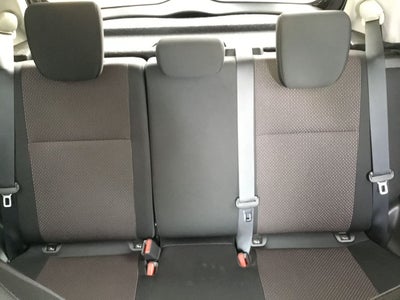 2023 SUZUKI SWIFT 1.4L SPORT 6AT DITC