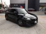 2023 SUZUKI SWIFT 1.4L SPORT 6AT DITC