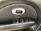 2019 Kia SOUL 1.6L LX T/A