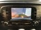 2019 Kia SOUL 1.6L LX T/A