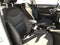 2019 Kia SOUL 1.6L LX T/A