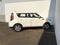 2019 Kia SOUL 1.6L LX T/A