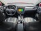 2024 MG MG5 MG5 DEL ELEGANCE AT