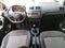 2018 Volkswagen VENTO COMFORTLINE TDI STD.