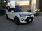 2024 Toyota RAIZE XLE CVT