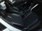 2024 Toyota RAIZE XLE CVT