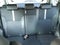 2024 Toyota RAIZE XLE CVT