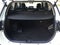 2024 Toyota RAIZE XLE CVT