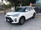 2024 Toyota RAIZE XLE CVT