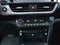 2023 Kia SELTOS SELTOS 1.6L SX T/A