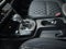 2023 Kia SELTOS SELTOS 1.6L SX T/A