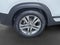 2023 Kia SELTOS SELTOS 1.6L SX T/A