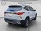 2023 Kia SELTOS SELTOS 1.6L SX T/A