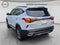 2023 Kia SELTOS SELTOS 1.6L SX T/A